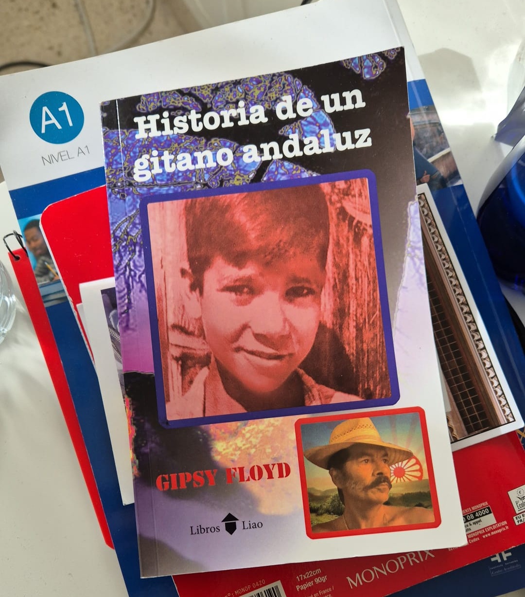 histoired’ungitanandalou